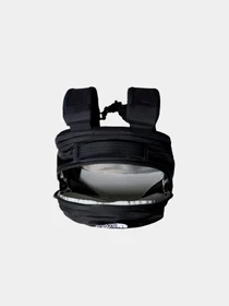 Рюкзаки The North Face модель NF0A52SE56U1 Фото