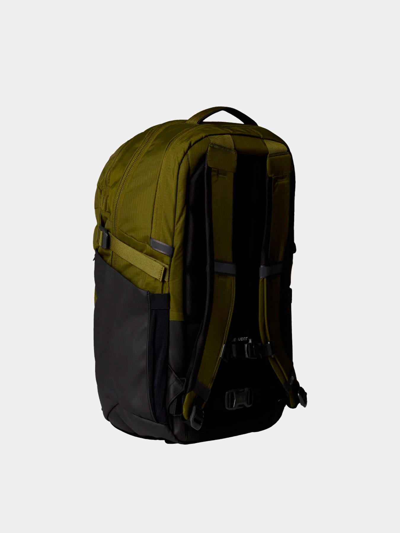 Рюкзаки The North Face модель NF0A52SF4FR1 Рюкзаки The North Face модель NF0A52SF4FR1 Фото