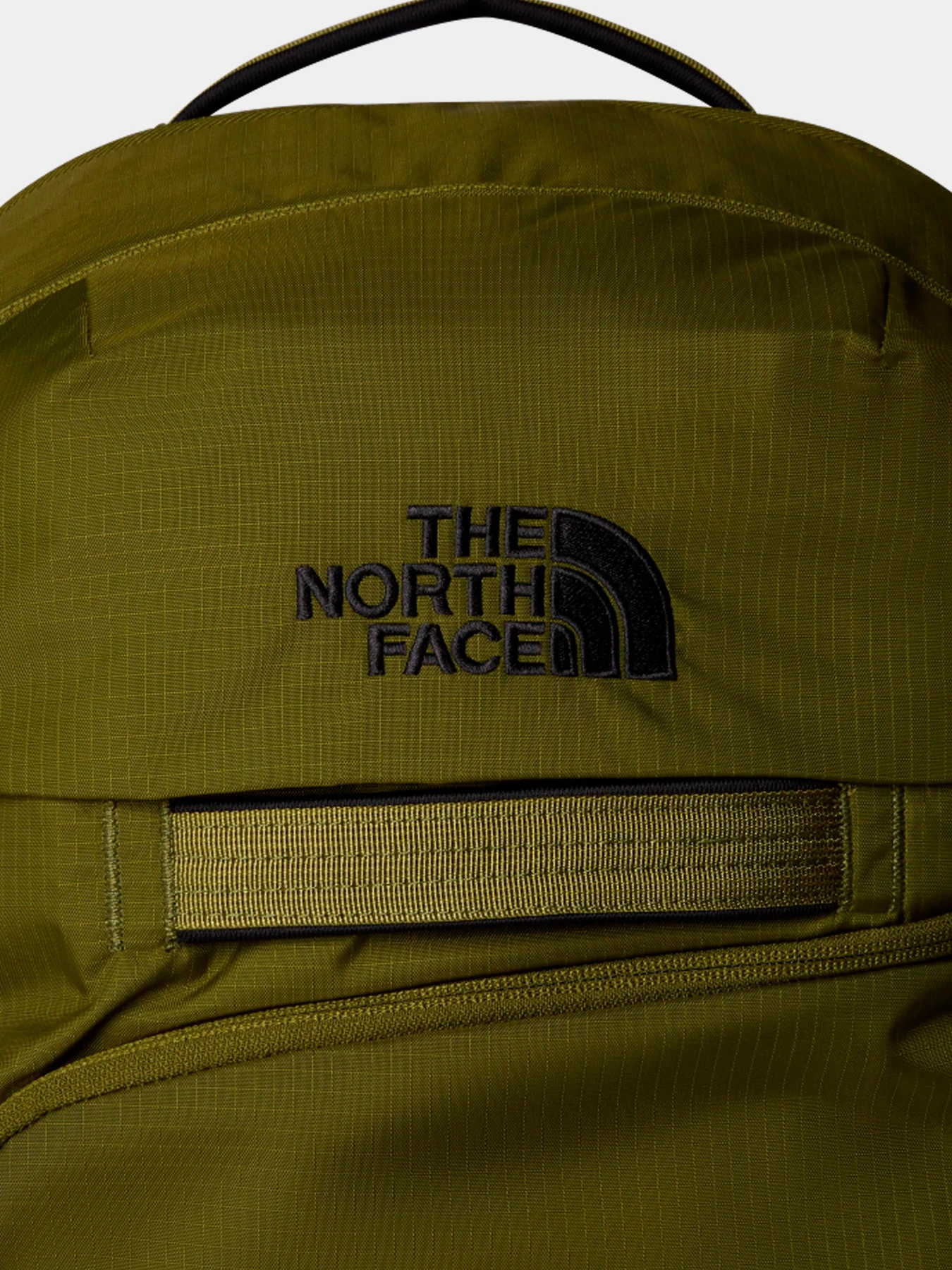 Рюкзаки The North Face модель NF0A52SF4FR1 Рюкзаки The North Face модель NF0A52SF4FR1 Фото