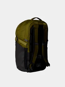Рюкзаки The North Face модель NF0A52SF4FR1 Фото