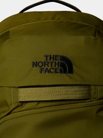 Рюкзаки The North Face модель NF0A52SF4FR1 Фото