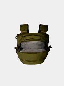 Рюкзаки The North Face модель NF0A52SF4FR1 Фото