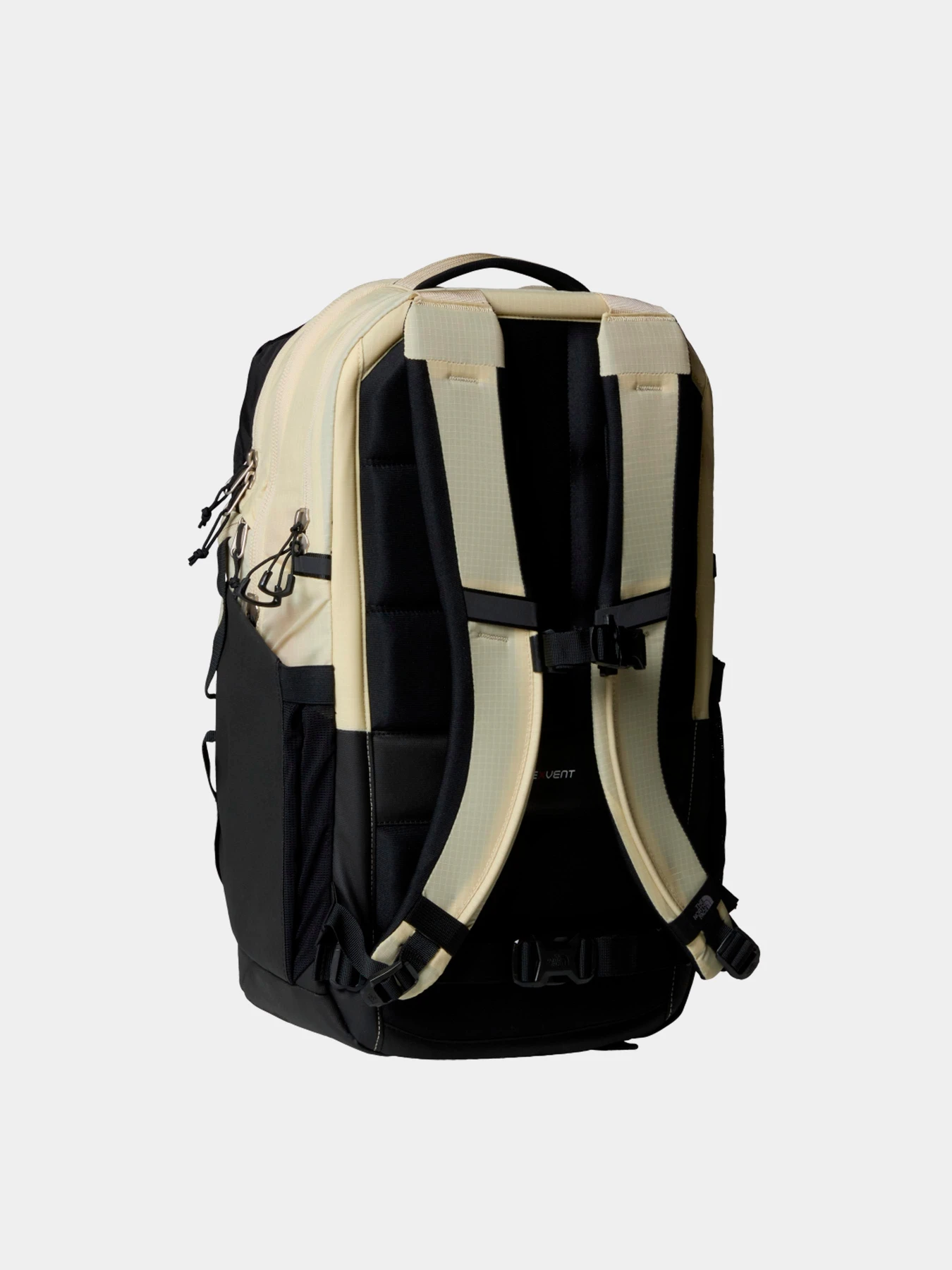 Рюкзаки The North Face модель NF0A52SGAQP1 Рюкзаки The North Face модель NF0A52SGAQP1 Фото