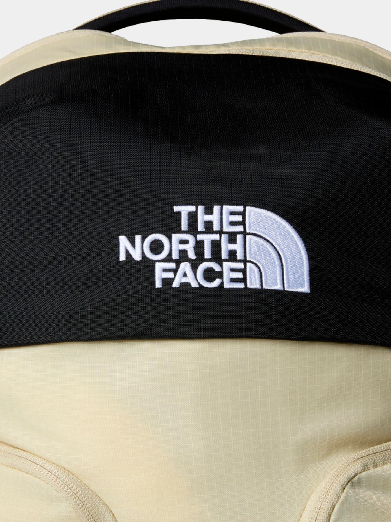 Рюкзаки The North Face модель NF0A52SGAQP1 Рюкзаки The North Face модель NF0A52SGAQP1 Фото