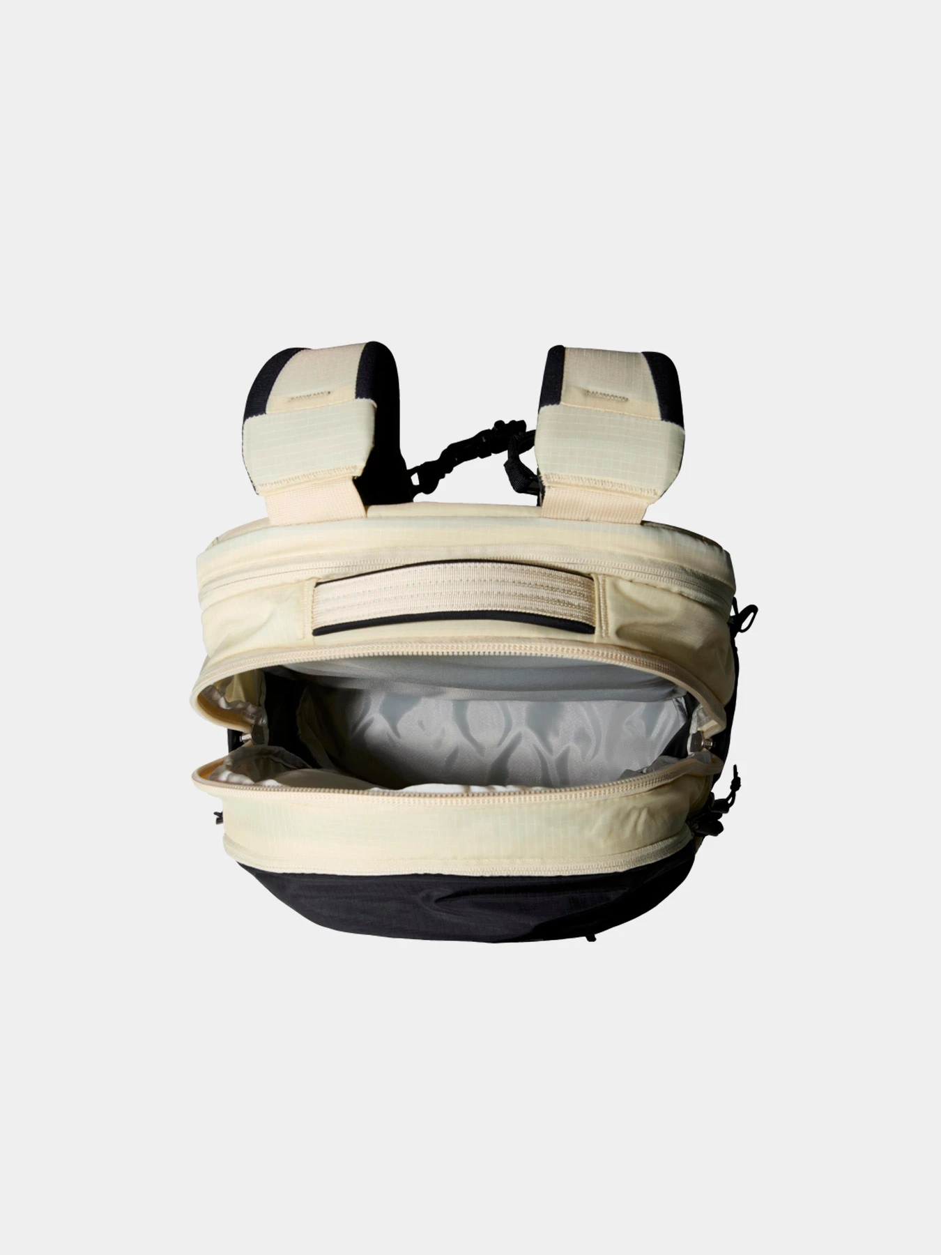 Рюкзаки The North Face модель NF0A52SGAQP1 Рюкзаки The North Face модель NF0A52SGAQP1 Фото