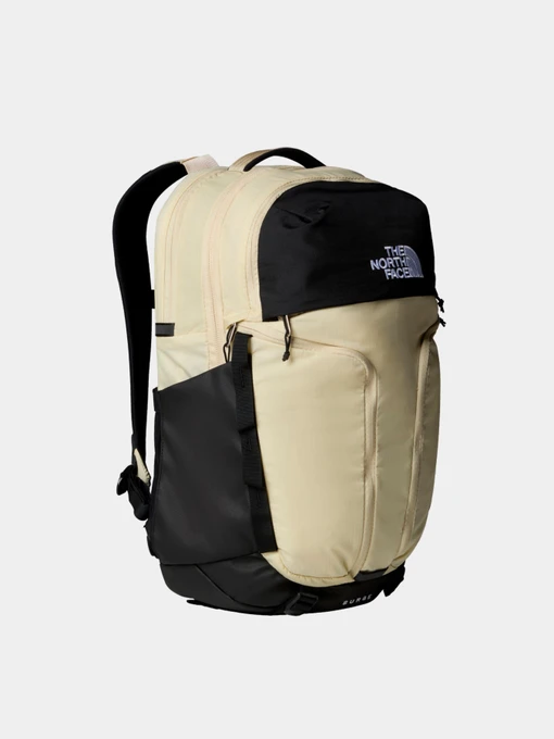 Рюкзактар The North Face үлгі NF0A52SGAQP1 Фото