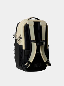 Рюкзаки The North Face модель NF0A52SGAQP1 Фото