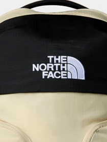 Рюкзаки The North Face модель NF0A52SGAQP1 Фото