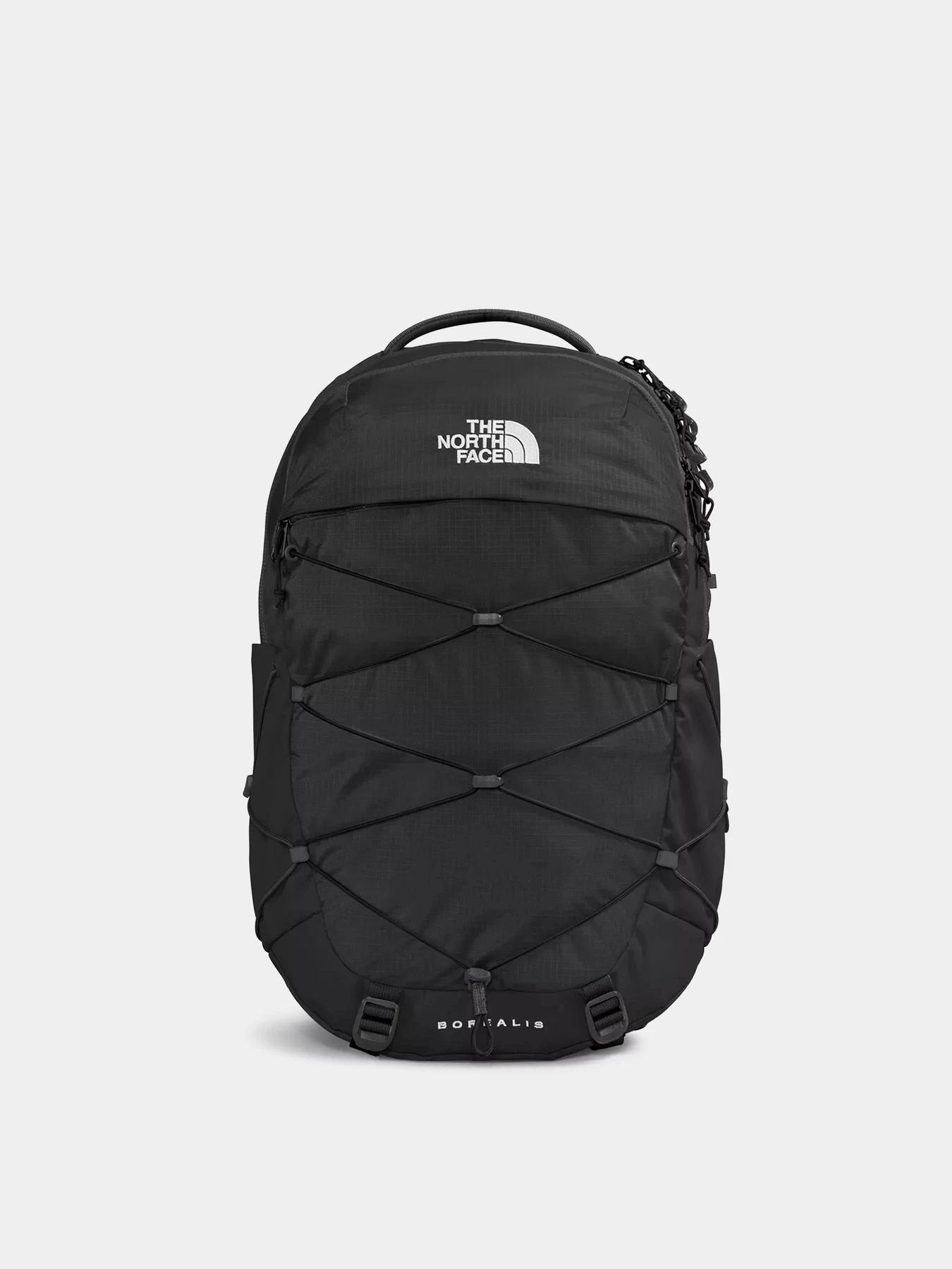 Рюкзаки The North Face модель NF0A52SI53R1 Рюкзаки The North Face модель NF0A52SI53R1 Фото