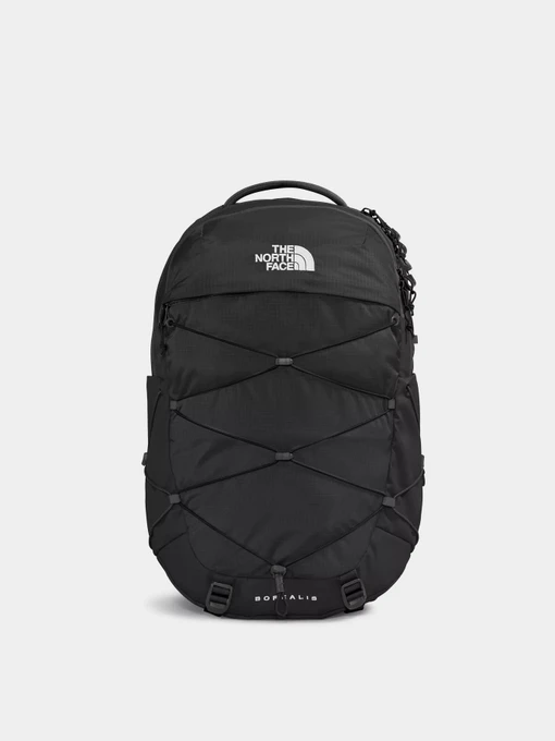 Рюкзактар The North Face үлгі NF0A52SI53R1 Фото