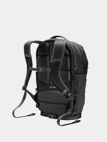 Рюкзаки The North Face модель NF0A52SI53R1 Фото