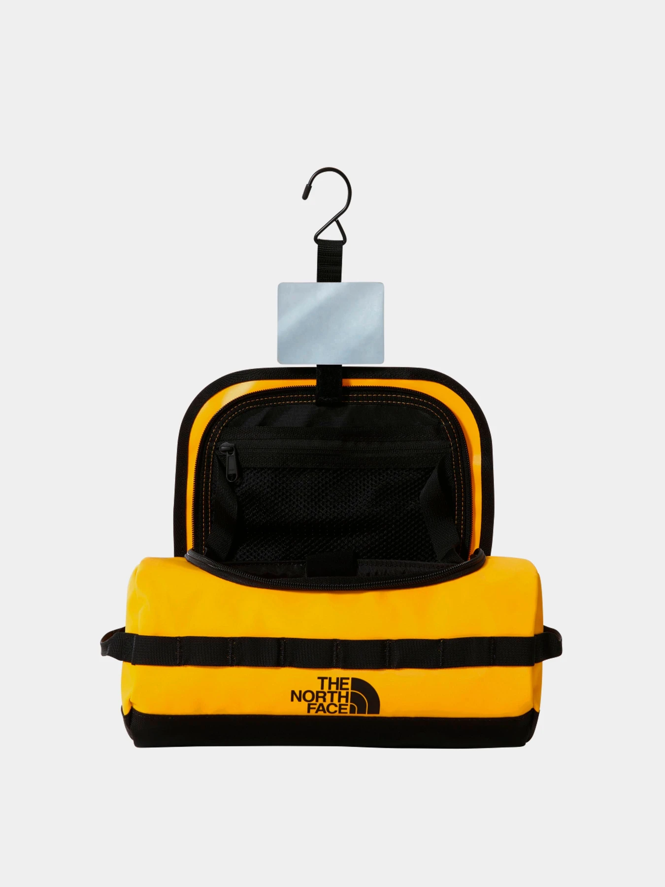 Сумки The North Face модель NF0A52TF4WP1 Сумки The North Face модель NF0A52TF4WP1 Фото