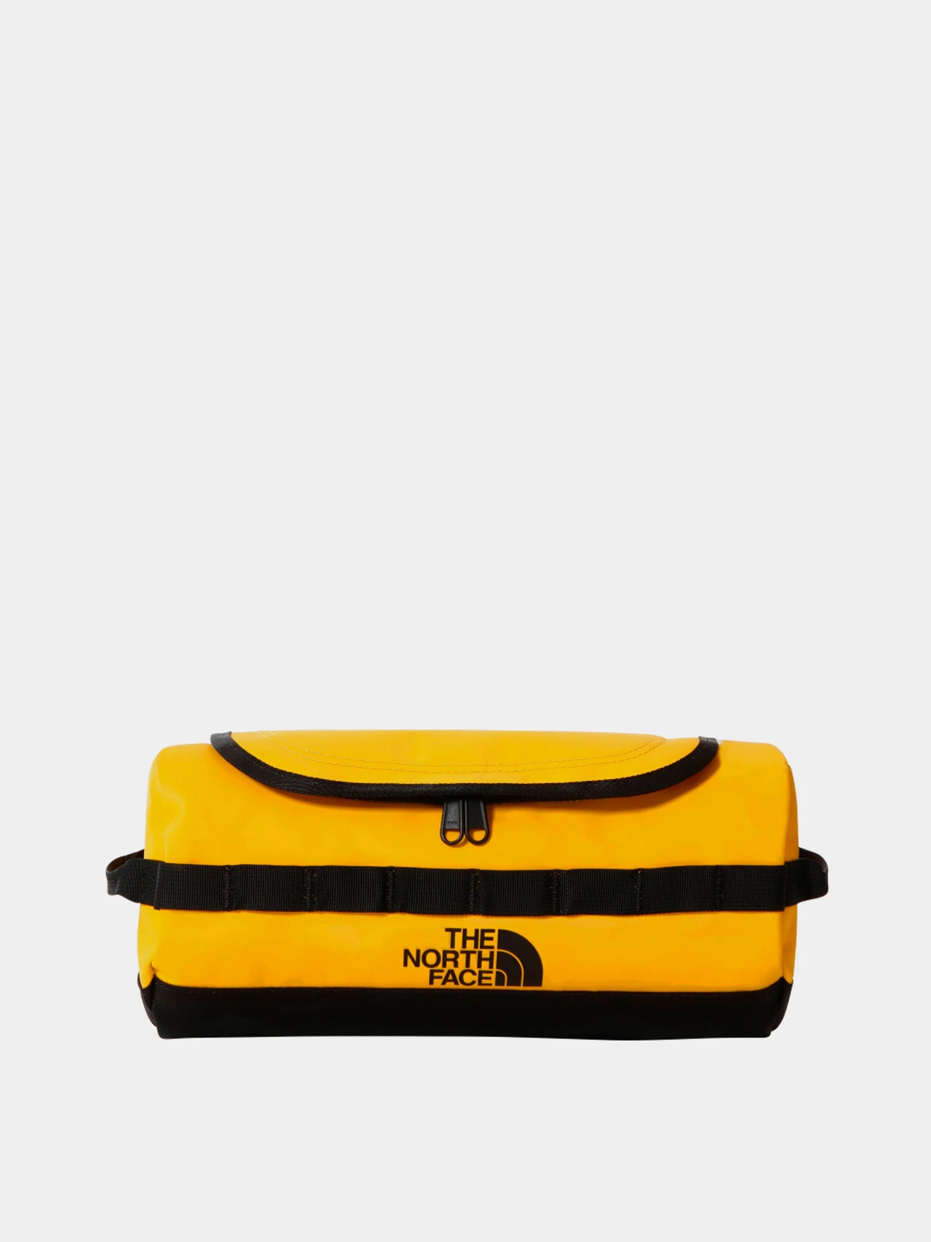 Сумки The North Face модель NF0A52TF4WP1 Сумки The North Face модель NF0A52TF4WP1 Фото