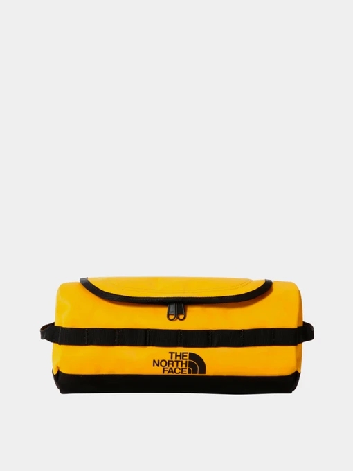 Сумки The North Face модель NF0A52TF4WP1 Фото
