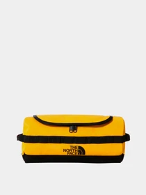 Сумки The North Face модель NF0A52TF4WP1 Фото