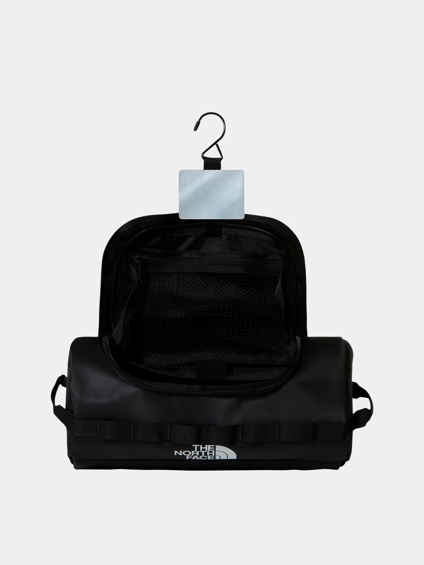 Сумки The North Face модель NF0A52TF53R1 Сумки The North Face модель NF0A52TF53R1 Фото