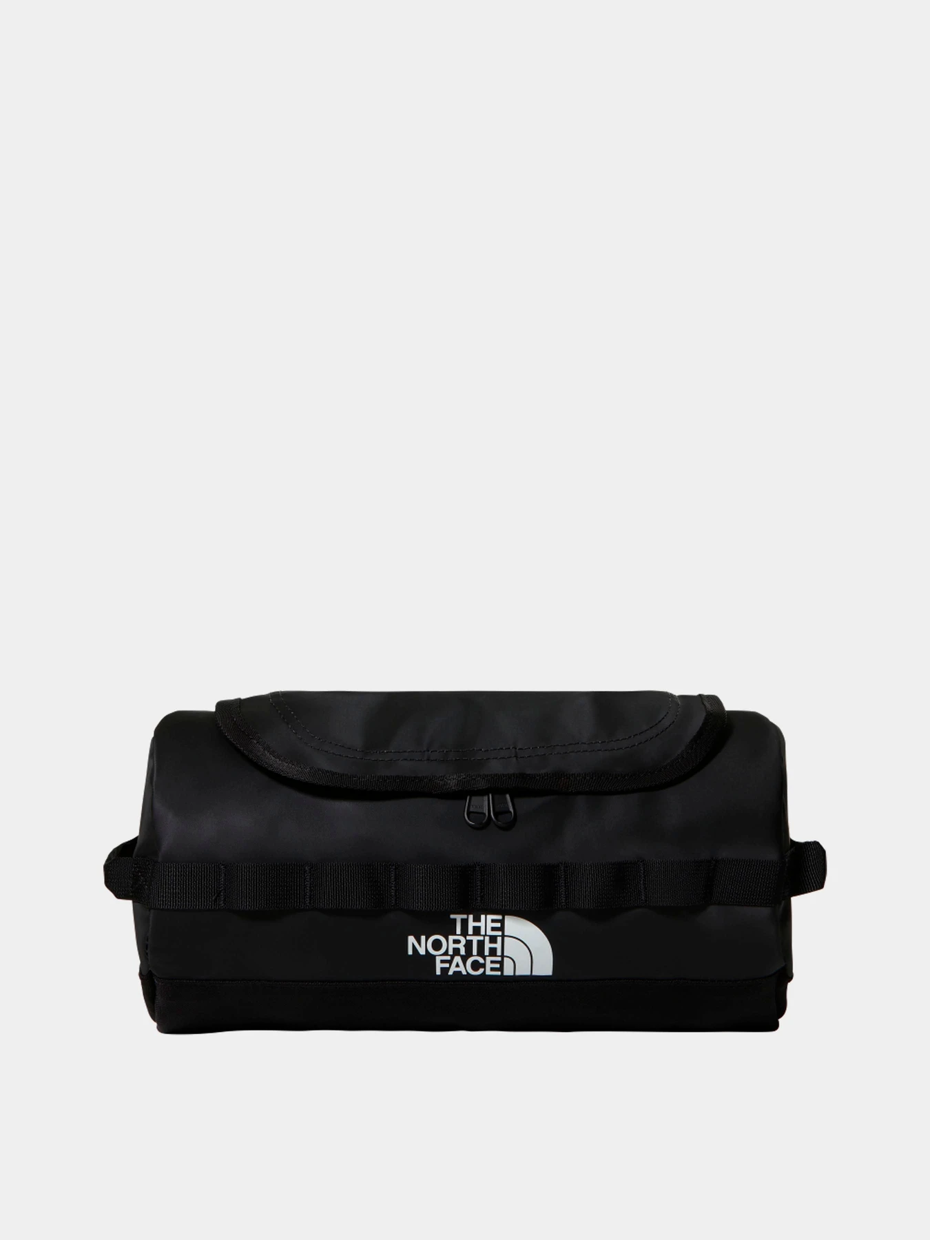 Сумки The North Face модель NF0A52TF53R1 Сумки The North Face модель NF0A52TF53R1 Фото