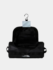 Сумки The North Face модель NF0A52TF53R1 Фото