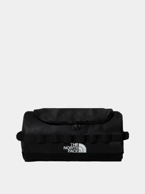 Сумки The North Face модель NF0A52TF53R1 Фото