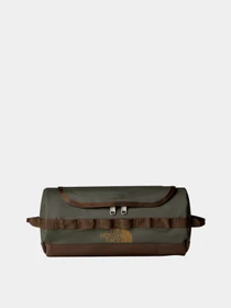 Сумки The North Face модель NF0A52TFB7I1 Фото