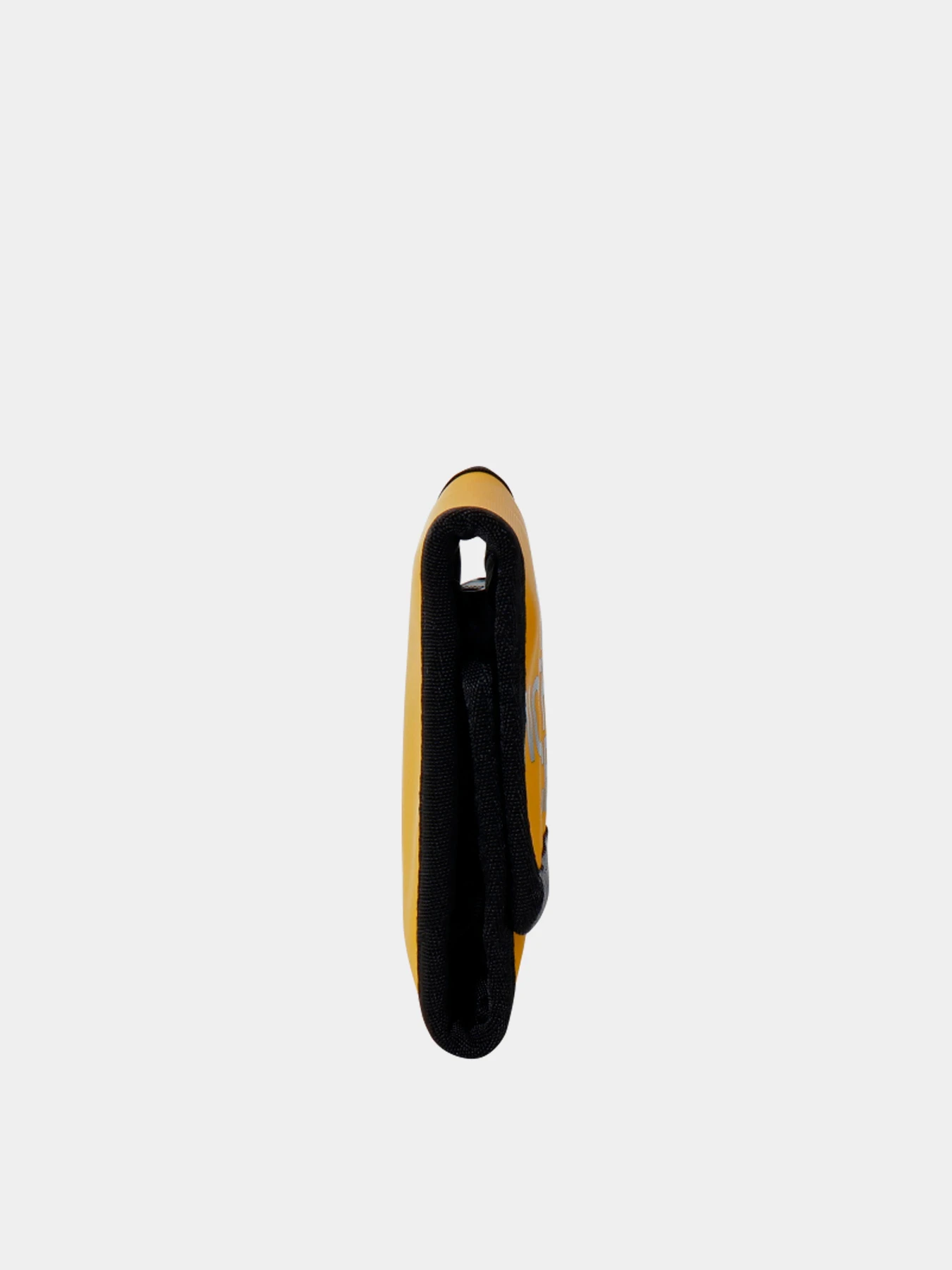Кошельки The North Face модель NF0A52TH4WP1 Фото