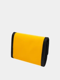 Кошельки The North Face модель NF0A52TH4WP1 Фото