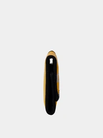 Кошельки The North Face модель NF0A52TH4WP1 Фото