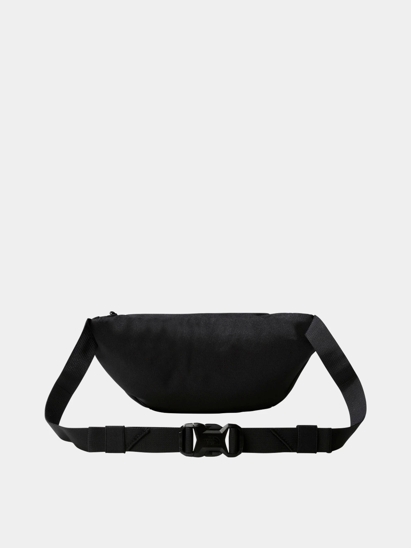 Сумки The North Face модель NF0A52TM4H01 Фото