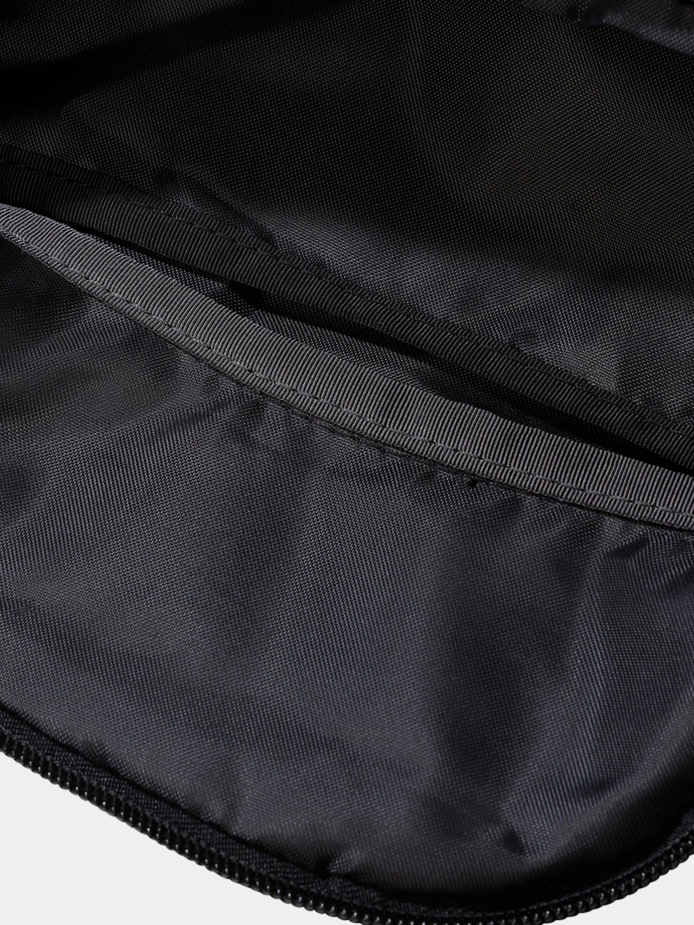 Сумки The North Face модель NF0A52TM4H01 Фото