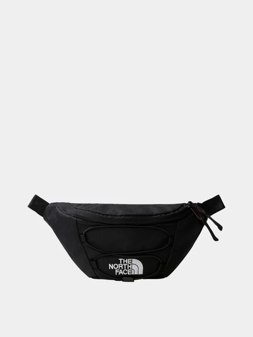 Сумки The North Face модель NF0A52TM4H01 Фото
