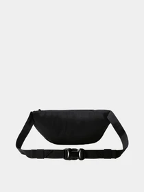 Сумки The North Face модель NF0A52TM4H01 Фото