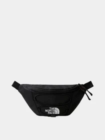 Сумки The North Face модель NF0A52TM4H01 Фото