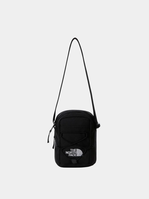 Сумки The North Face модель NF0A52UC4H01 Фото