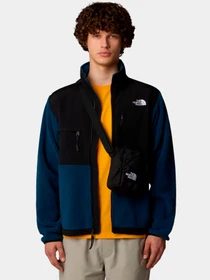 Сумки The North Face модель NF0A52UC4H01 Фото