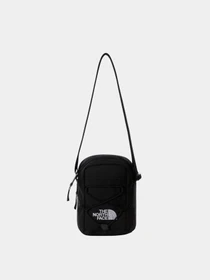 Сумки The North Face модель NF0A52UC4H01 Фото