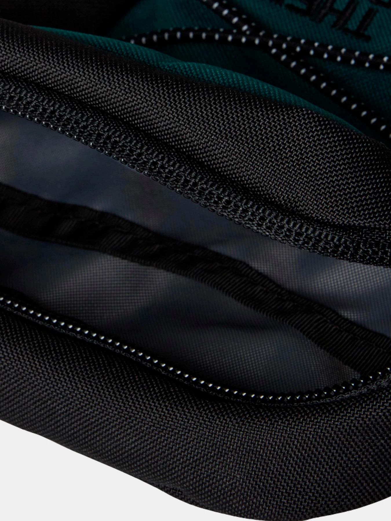 Сумки The North Face модель NF0A52UC5861 Фото