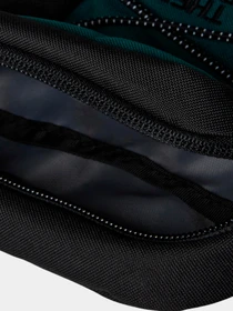 Сумки The North Face модель NF0A52UC5861 Фото