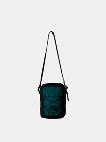Сумки The North Face модель NF0A52UC5861 Фото