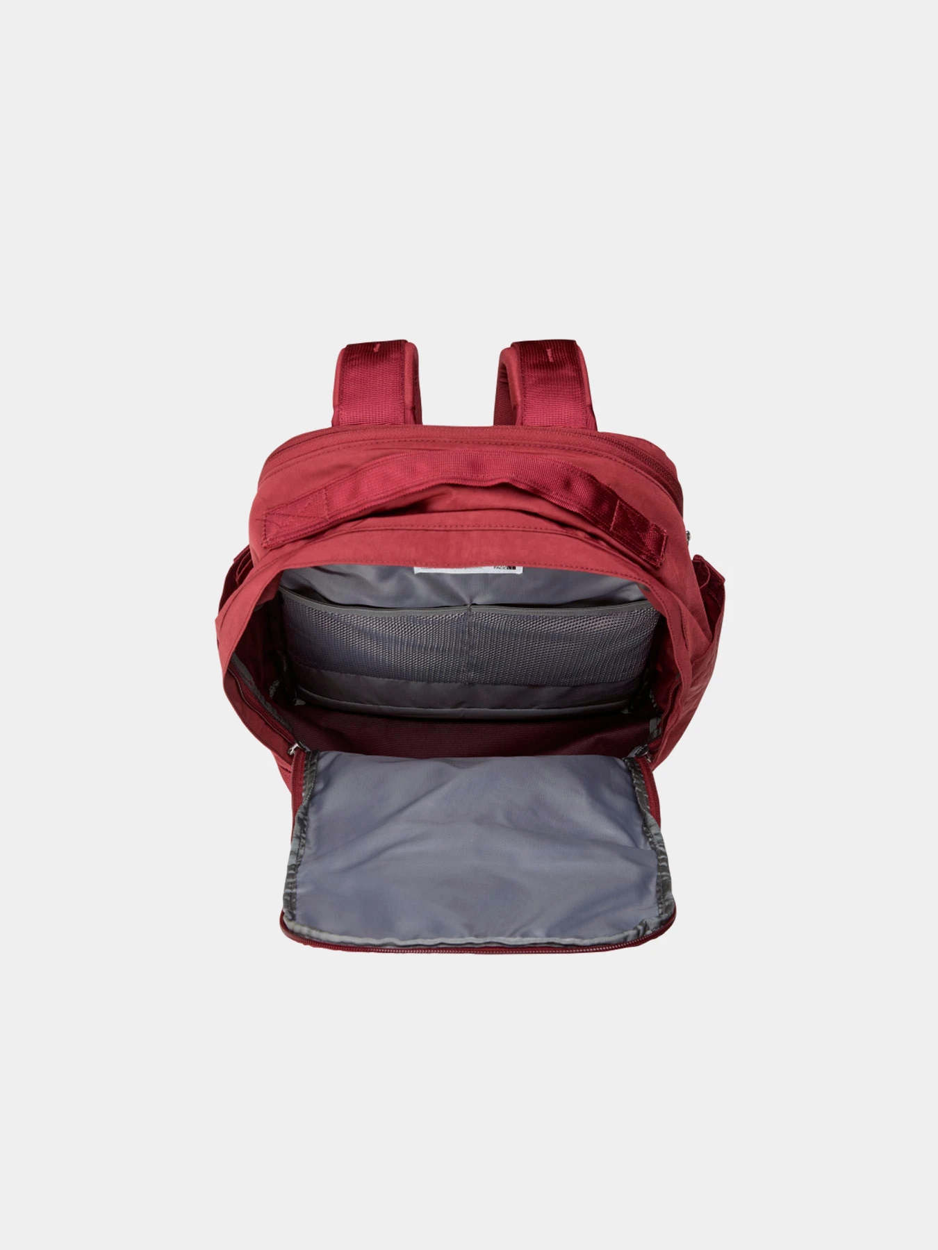 Рюкзаки The North Face модель NF0A52VQ82P1 Рюкзаки The North Face модель NF0A52VQ82P1 Фото