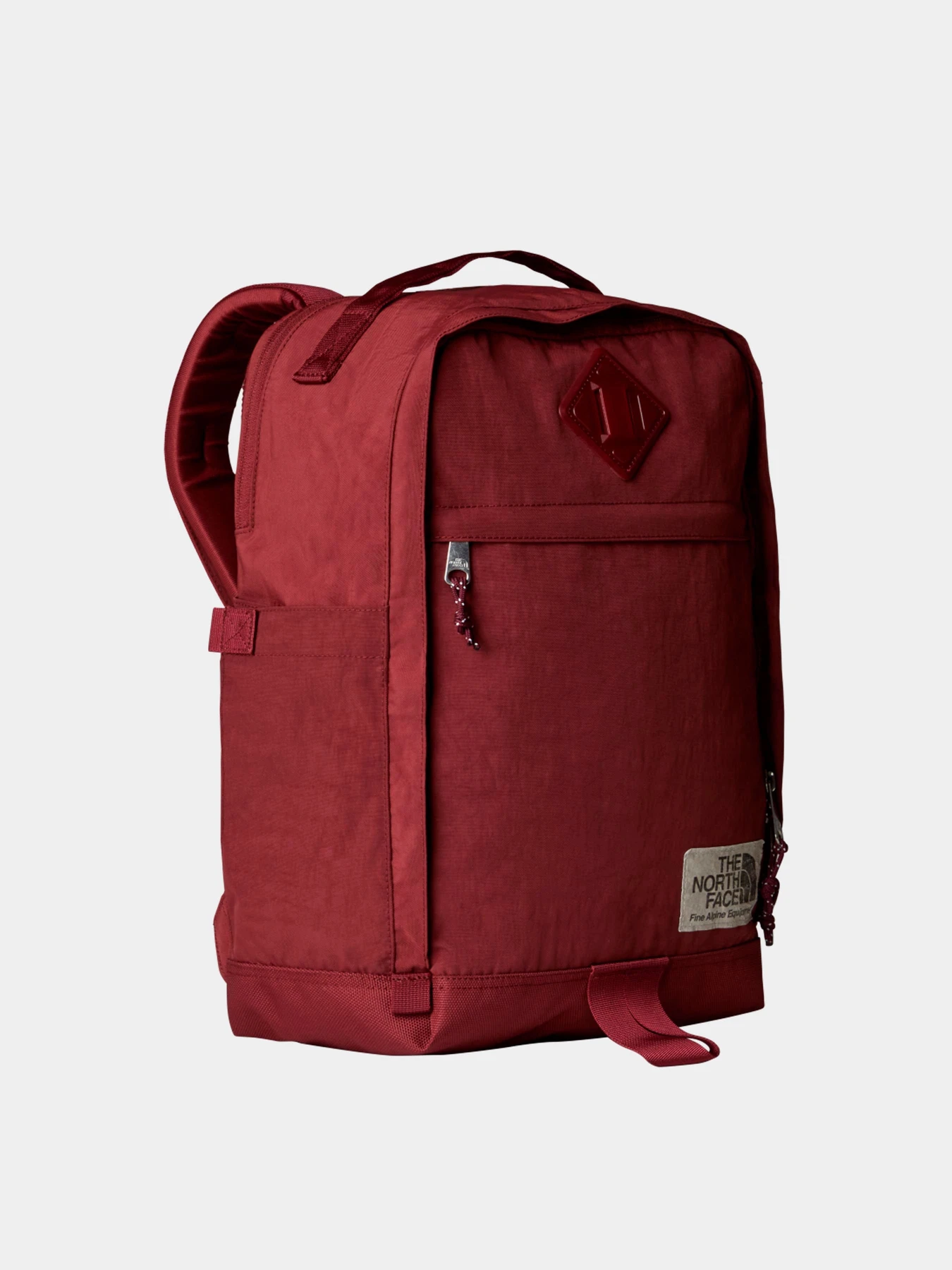 Рюкзаки The North Face модель NF0A52VQ82P1 Рюкзаки The North Face модель NF0A52VQ82P1 Фото