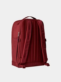Рюкзаки The North Face модель NF0A52VQ82P1 Фото