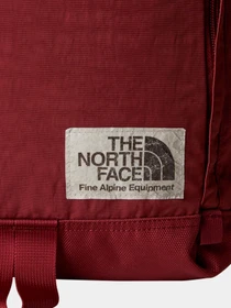 Рюкзаки The North Face модель NF0A52VQ82P1 Фото