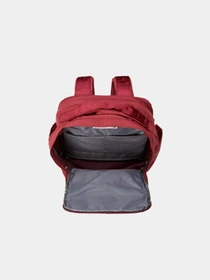 Рюкзаки The North Face модель NF0A52VQ82P1 Фото