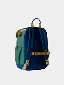 Рюкзаки The North Face модель NF0A52VWA721 Фото