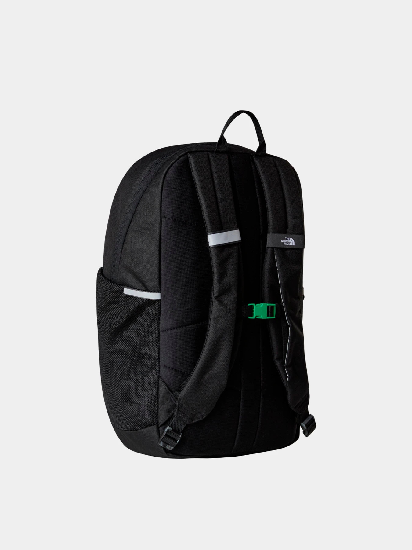 Рюкзаки The North Face модель NF0A52VYKAH1 Рюкзаки The North Face модель NF0A52VYKAH1 Фото