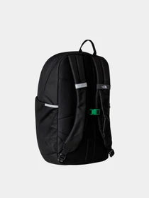 Рюкзаки The North Face модель NF0A52VYKAH1 Фото
