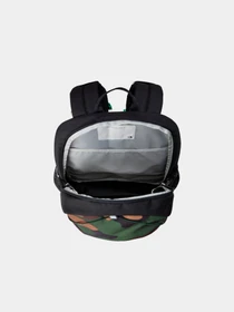 Рюкзаки The North Face модель NF0A52VYKAH1 Фото
