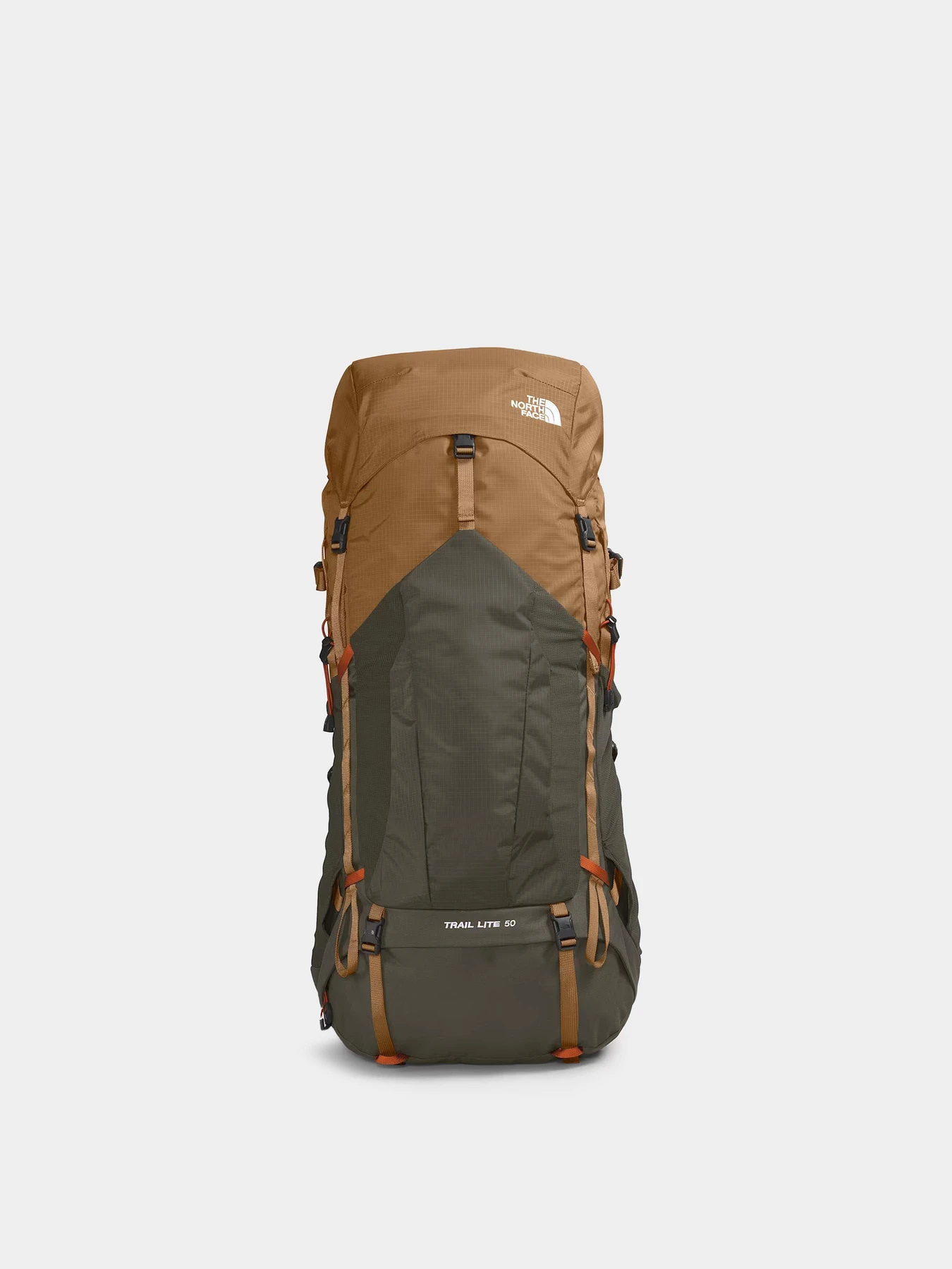Рюкзаки The North Face модель NF0A81CG55M1 Рюкзаки The North Face модель NF0A81CG55M1 Фото