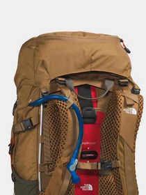 Рюкзаки The North Face модель NF0A81CG55M1 Фото
