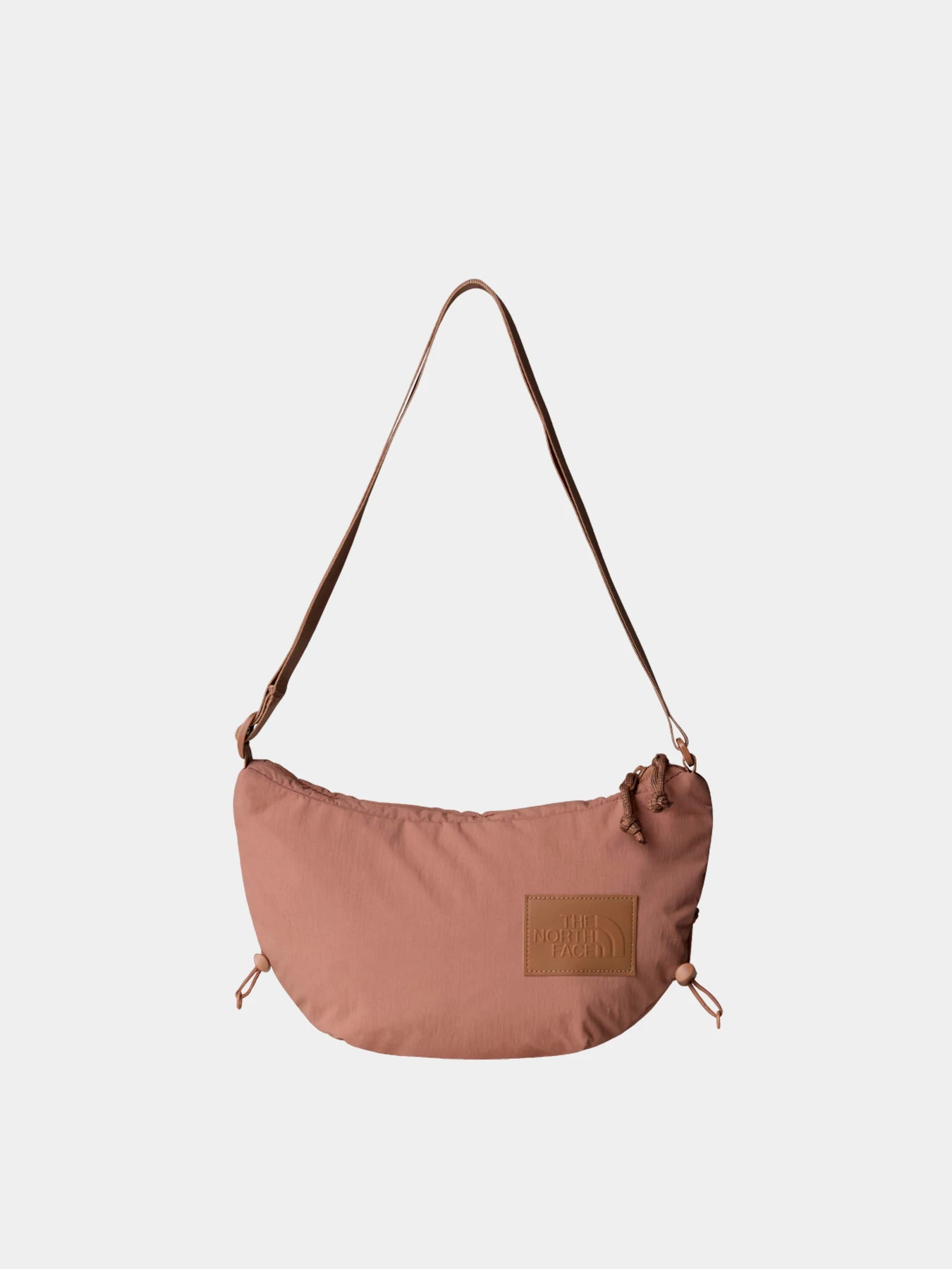 Сумки The North Face модель NF0A81DS6IH1 Сумки The North Face модель NF0A81DS6IH1 Фото
